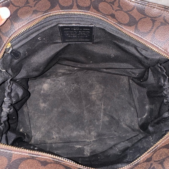 💘 Coach Baby Bag - Picture 6 of 10